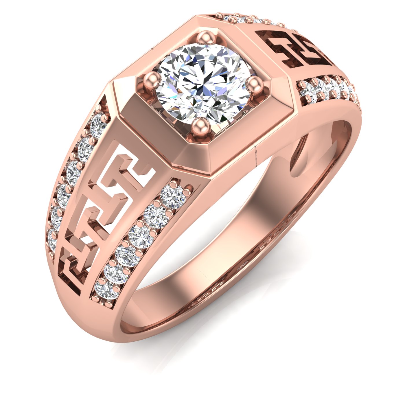 https://www.goldiam.co.il/sites/default/files/M52794-1%20N_Perspective_White%20Loukas%20Low%20reflection_Rose%20gold%20Low%20toon%20-%20Bermark-6bac132f-5b48-4bfc-9915-a07b9db7b620_Diamond%20Bermark.jpg